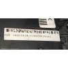 Recambio de caja reles / fusibles para mg serie 45 (rt) classic (5-ptas.) referencia OEM IAM YQE103210R 174928020101 