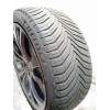Recambio de juego llantas para citroën c4 i (lc_) 2.0 hdi referencia OEM IAM  MICHELIN 225/40/R18