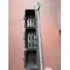 Recambio de centralita motor uce para peugeot 106 (s2) xn d referencia OEM IAM 0281001339 9630059880 