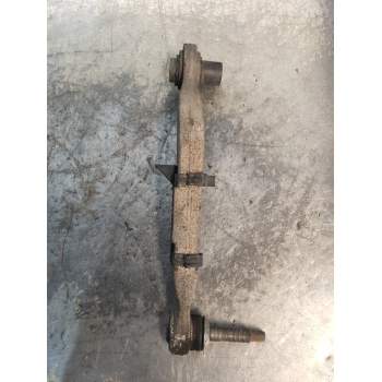 BRAZO SUSPENSION SUPERIOR TRASERO IZQUIERDO 