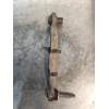 Recambio de brazo suspension superior trasero izquierdo para bmw serie 6 coupe (e63) 635d referencia OEM IAM   