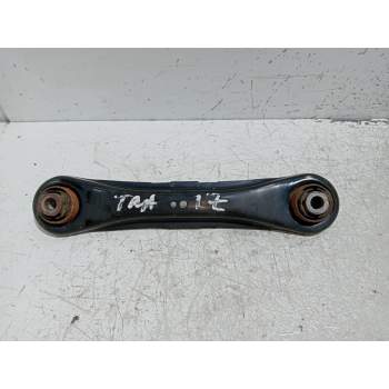 BRAZO SUSPENSION SUPERIOR TRASERO IZQUIERDO 