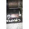 Recambio de motor arranque para fiat croma (182) i.e. referencia OEM IAM 0221539 MAGNETI MSRELLI 
