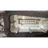 Recambio de piloto trasero derecho para skoda roomster (5j7) family referencia OEM IAM 5J7945112 5J7945096 