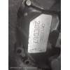 Recambio de caja cambios para citroën xsara berlina 1.6 referencia OEM IAM 20CD67 0612556 