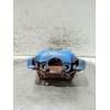 Recambio de pinza freno trasera izquierda para bmw 3 compact (e46) 318 ti referencia OEM IAM  318G 2001