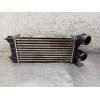 Recambio de intercooler para peugeot partner furgoneta/monovolumen 1.6 hdi / bluehdi 75 referencia OEM IAM 9684212480 16HDI 2012