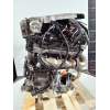 Recambio de motor completo para audi a4 ber. (b8) referencia OEM IAM CAM BOSCH 007650