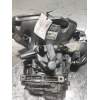 Recambio de caja cambios para chevrolet lacetti 1.4 cat referencia OEM IAM KP BMC372 062313
