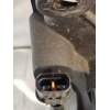 Recambio de electroventilador para mitsubishi grandis (na0w) 2.0 di-d inform referencia OEM IAM 1680007971  DENSO