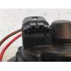 Recambio de motor calefaccion para dacia logan ii ambiance referencia OEM IAM 109038B X52AC 