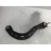 Recambio de tirante trasero izquierdo para audi a6 berlina (4f2) 2.0 tdi referencia OEM IAM  20TDI 2004