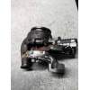 Recambio de turbocompresor para volkswagen phaeton (3d2/3d8) tdi v10 (4 asientos) referencia OEM IAM 7552981 8A3072145874E 