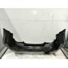 Recambio de paragolpes trasero para fiat linea (110) dynamic referencia OEM IAM   