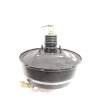 Recambio de servofreno para mitsubishi outlander (cu0w) 2.0 cat referencia OEM IAM 86403214  