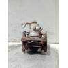 Recambio de pinza freno trasera izquierda para peugeot 307 (3a/c) 1.6 16v referencia OEM IAM   