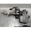 Recambio de columna direccion para seat toledo (kg3) style referencia OEM IAM A0060378B 6C1909144D 6C1423510BM