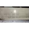 Recambio de piloto trasero derecho para skoda roomster (5j7) family referencia OEM IAM 5J7945112 5J7945096 