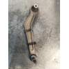 Recambio de brazo suspension superior trasero izquierdo para bmw serie 6 coupe (e63) 635d referencia OEM IAM   