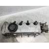 Recambio de culata para alfa romeo 146 1.9 jtd cat referencia OEM IAM AR32302 46431957 