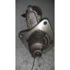 Recambio de motor arranque para fiat croma (182) i.e. referencia OEM IAM 0221539 MAGNETI MSRELLI 