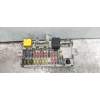 Recambio de caja reles / fusibles para mg serie 45 (rt) classic (5-ptas.) referencia OEM IAM YWC104500 53070107A 