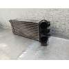 Recambio de intercooler para peugeot partner furgoneta/monovolumen 1.6 hdi / bluehdi 75 referencia OEM IAM 9684212480 16HDI 2012