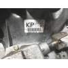 Recambio de caja cambios para chevrolet lacetti 1.4 cat referencia OEM IAM KP BMC372 062313