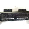 Recambio de centralita motor uce para peugeot partner (s2) referencia OEM IAM R04080035C 9650359580 9661879080 81224C