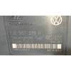 Recambio de abs para seat alhambra (7v8) sxe referencia OEM IAM 7M0614111AF 10020401934 1J0907379H 10094903413