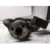 Recambio de turbocompresor para volkswagen phaeton (3d2/3d8) tdi v10 (4 asientos) referencia OEM IAM 7552981 8A3072145874E 