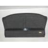 Recambio de bandeja trasera para mazda 626 berl./coupe/famil. (gd/gv) referencia OEM IAM   
