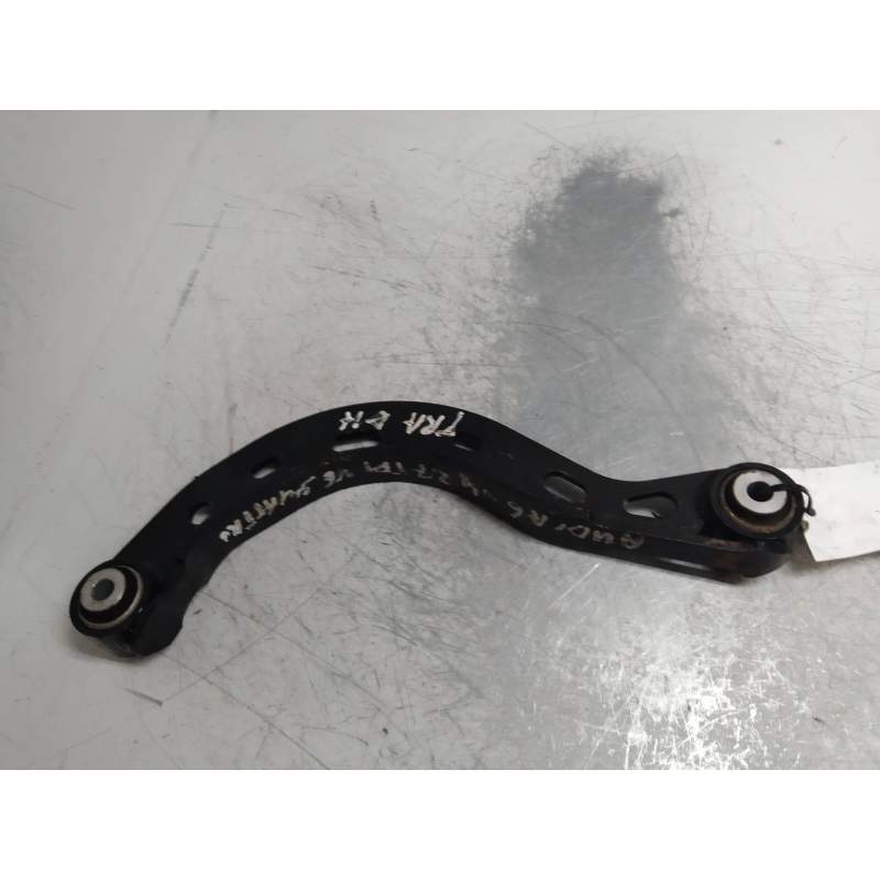 Recambio de tirante trasero derecho para audi a6 berlina (4f2) 2.7 tdi referencia OEM IAM  27TDI 2004