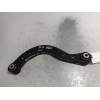 Recambio de tirante trasero derecho para audi a6 berlina (4f2) 2.7 tdi referencia OEM IAM  27TDI 2004