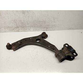 BRAZO SUSPENSION INFERIOR DELANTERO IZQUIERDO 16TDCI 2008
