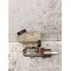 Recambio de bomba freno para mercedes-benz vito furgoneta (w638) 110 cdi 2.2 (638.094) referencia OEM IAM   