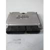 Recambio de centralita motor uce para skoda fabia (6y2/6y3) referencia OEM IAM 0281010862 038906012GE EDC15VM