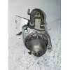 Recambio de motor arranque para saab 9-5 sedán 2.0 t se ecopower referencia OEM IAM 0001108184 BOSCH 