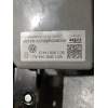 Recambio de columna direccion para seat toledo (kg3) style referencia OEM IAM A0060378B 6C1909144D 6C1423510BM