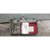 Recambio de caja reles / fusibles para mg serie 45 (rt) classic (5-ptas.) referencia OEM IAM YWC104500 53070107A 