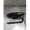 Recambio de gato para nissan note (e11, ne11) 1.5 dci referencia OEM IAM   2006
