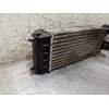 Recambio de intercooler para peugeot partner furgoneta/monovolumen 1.6 hdi / bluehdi 75 referencia OEM IAM 9684212480 16HDI 2012