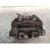 Recambio de pinza freno delantera izquierda para citroën ds5 design referencia OEM IAM 11360106553 9670613980 