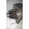 Recambio de motor arranque para fiat croma (182) i.e. referencia OEM IAM 0221539 MAGNETI MSRELLI 