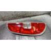 Recambio de piloto trasero izquierdo para skoda roomster (5j7) family referencia OEM IAM 5J7945111 5J7945095 