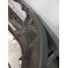 Recambio de paragolpes delantero para fiat ducato furgoneta (250_) 120 multijet 2,3 d referencia OEM IAM   OJO VER FOTOS