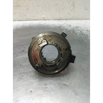 KIT AIRBAG 6Q0909605A 1998