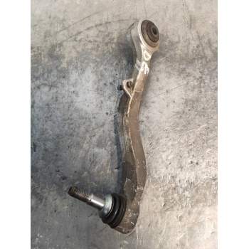BRAZO SUSPENSION SUPERIOR DELANTERO DERECHO 