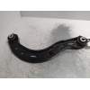 Recambio de tirante trasero derecho para audi a6 berlina (4f2) 2.7 tdi referencia OEM IAM  27TDI 2004
