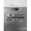Recambio de centralita motor uce para skoda fabia (6y2/6y3) referencia OEM IAM 0281010862 038906012GE EDC15VM